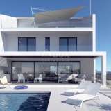  BIOGRAD - Beautiful villa in an excellent location Biograd na Moru 8119342 thumb0