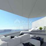  BIOGRAD - Beautiful villa in an excellent location Biograd na Moru 8119342 thumb11