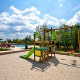  ISTRIA, SVETVINČENAT - Beautiful villa with pool and garden of 2000m2 Štokovci 8119343 thumb11