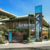  Квартиры с панорамным видом в престижном районе Фуэнхиролы Фуэнхирола 8219343 thumb6