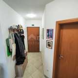  Apartment Fažana, 66,32m2 Fazana 8119354 thumb7