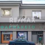  For Rent , Building 400 m2 Volos 8019355 thumb0