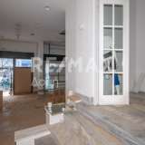  For Rent , Building 400 m2 Volos 8019355 thumb5