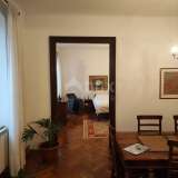  Appartamento Centar, Rijeka, 117m2 Fiume 8119358 thumb5