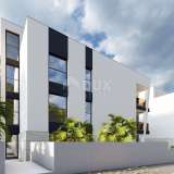  ZADAR, DIKLO - Luxuriöse Wohnung S1B mit Garten in einem Neubau Zadar 8119036 thumb0