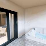  ZADAR, DIKLO - Lussuoso appartamento S1B con giardino in un nuovo edificio Zadar 8119036 thumb10