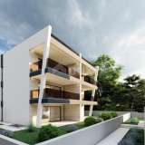  ZADAR, DIKLO - Luxuriöse Wohnung S1B mit Garten in einem Neubau Zadar 8119036 thumb4