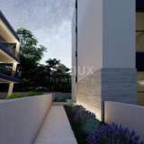  ZADAR, DIKLO - Lussuoso appartamento S1B con giardino in un nuovo edificio Zadar 8119036 thumb5