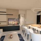  ZADAR, DIKLO - Luxusní byt S1B se zahradou v novostavbě Zadar 8119036 thumb8
