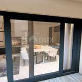  ZADAR, DIKLO - Luxurious apartment S1B with garden in a new building Zadar 8119036 thumb9