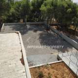  For Rent , Building 850 m2 Athens 8019360 thumb3