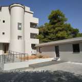  Miete , Building 850 m2 Athen 8019360 thumb2