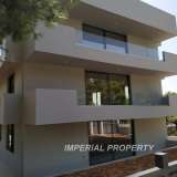  Miete , Building 850 m2 Athen 8019360 thumb1