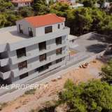  For Rent , Building 850 m2 Athens 8019360 thumb0