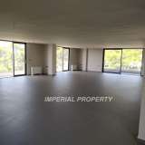  For Rent , Building 850 m2 Athens 8019360 thumb4