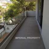  For Rent , Building 850 m2 Athens 8019360 thumb8