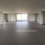  For Rent , Building 850 m2 Athens 8019360 thumb5