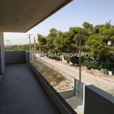  For Rent , Building 850 m2 Athens 8019360 thumb9