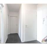  3-Zimmer-Wohnung mit LOGGIA und GARAGENPLATZ in Eigentum Wien 6919364 thumb13