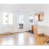  3-Zimmer-Wohnung mit LOGGIA und GARAGENPLATZ in Eigentum Wien 6919364 thumb3