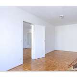  3-Zimmer-Wohnung mit LOGGIA und GARAGENPLATZ in Eigentum Wien 6919364 thumb9