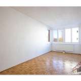  3-Zimmer-Wohnung mit LOGGIA und GARAGENPLATZ in Eigentum Wien 6919364 thumb7