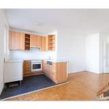  3-Zimmer-Wohnung mit LOGGIA und GARAGENPLATZ in Eigentum Wien 6919364 thumb5
