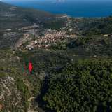  For Sale - (€ 0 / m2), Agricultural 15000 m2 Epidavros 8019366 thumb3