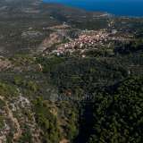  For Sale - (€ 0 / m2), Agricultural 15000 m2 Epidavros 8019366 thumb5