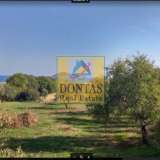  (For Sale) Land Plot || Dodekanisa/Leros - 1.830 Sq.m, 110.000€ Leros 7619369 thumb1