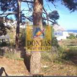  (For Sale) Land Plot || Dodekanisa/Leros - 1.830 Sq.m, 110.000€ Leros 7619369 thumb4