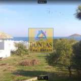  (For Sale) Land Plot || Dodekanisa/Leros - 1.830 Sq.m, 110.000€ Leros 7619369 thumb0