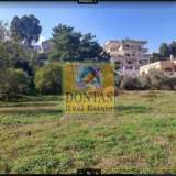  (For Sale) Land Plot || Dodekanisa/Leros - 1.830 Sq.m, 110.000€ Leros 7619369 thumb2