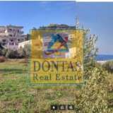  (For Sale) Land Plot || Dodekanisa/Leros - 1.830 Sq.m, 110.000€ Leros 7619369 thumb5