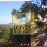  (For Sale) Land Plot || Dodekanisa/Leros - 1.830 Sq.m, 110.000€ Leros 7619369 thumb6