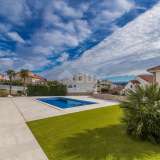  TOWN OF KRK - Luxury villa with pool and sea view Krk island 8119369 thumb16