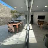  TOWN OF KRK - Luxury villa with pool and sea view Krk island 8119369 thumb30