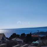 TOWN OF KRK - Luxury villa with pool and sea view Krk island 8119369 thumb19