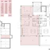  ZADAR, DIKLO - Luxurious apartment S3B in a new building Zadar 8119038 thumb17