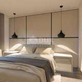  ZADAR, DIKLO - Luxurious apartment S3B in a new building Zadar 8119038 thumb15