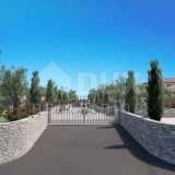  ISTRIA, KANFANAR - Beautiful autochthonous villa in a closed complex Zminj 8119382 thumb7