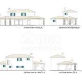  ISTRIA, KANFANAR - Beautiful autochthonous villa in a closed complex Zminj 8119382 thumb10