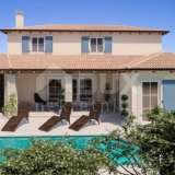  ISTRIA, KANFANAR - Beautiful autochthonous villa in a closed complex Zminj 8119382 thumb0