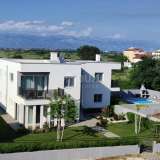  ZADAR, ZATON - Modern villa with heated pool Nin 8119383 thumb3