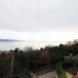  OPATIJA - Kamenná vila s panoramatickým výhľadom na more! Opatija 8119385 thumb3