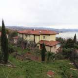  OPATIJA - Kamenná vila s panoramatickým výhľadom na more! Opatija 8119385 thumb2