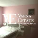   Варна 8019393 thumb0