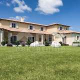  ISTRIA, KANFANAR - Luxury autochthonous villa with swimming pool and sauna Zminj 8119396 thumb1