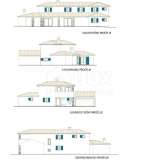  ISTRIA, KANFANAR - Luxury autochthonous villa with swimming pool and sauna Zminj 8119396 thumb10