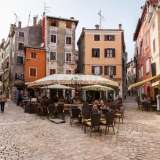 ISTRIA, ROVINJ - Luxury apartment in the center of the old town! Rovinj 8119398 thumb7